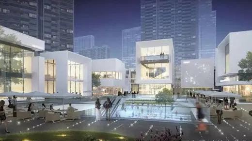 2020深圳十件大事,2020年深圳大事新闻