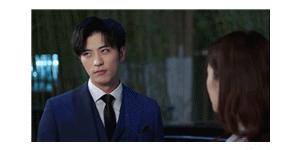 网友:凌氏诈骗集团又上线啦!8错,就是这个熟悉的调调