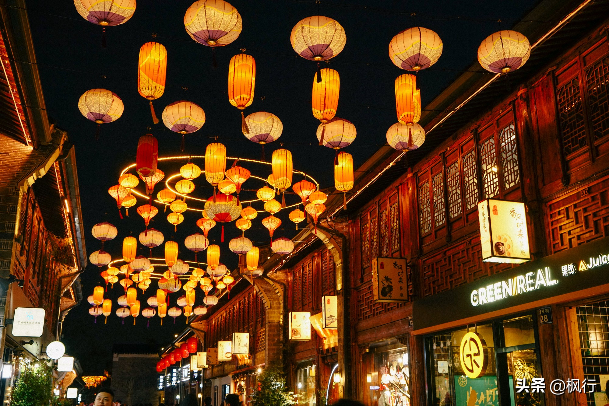 宁波市比较好吃的小吃,宁波有什么好吃的美食街吗