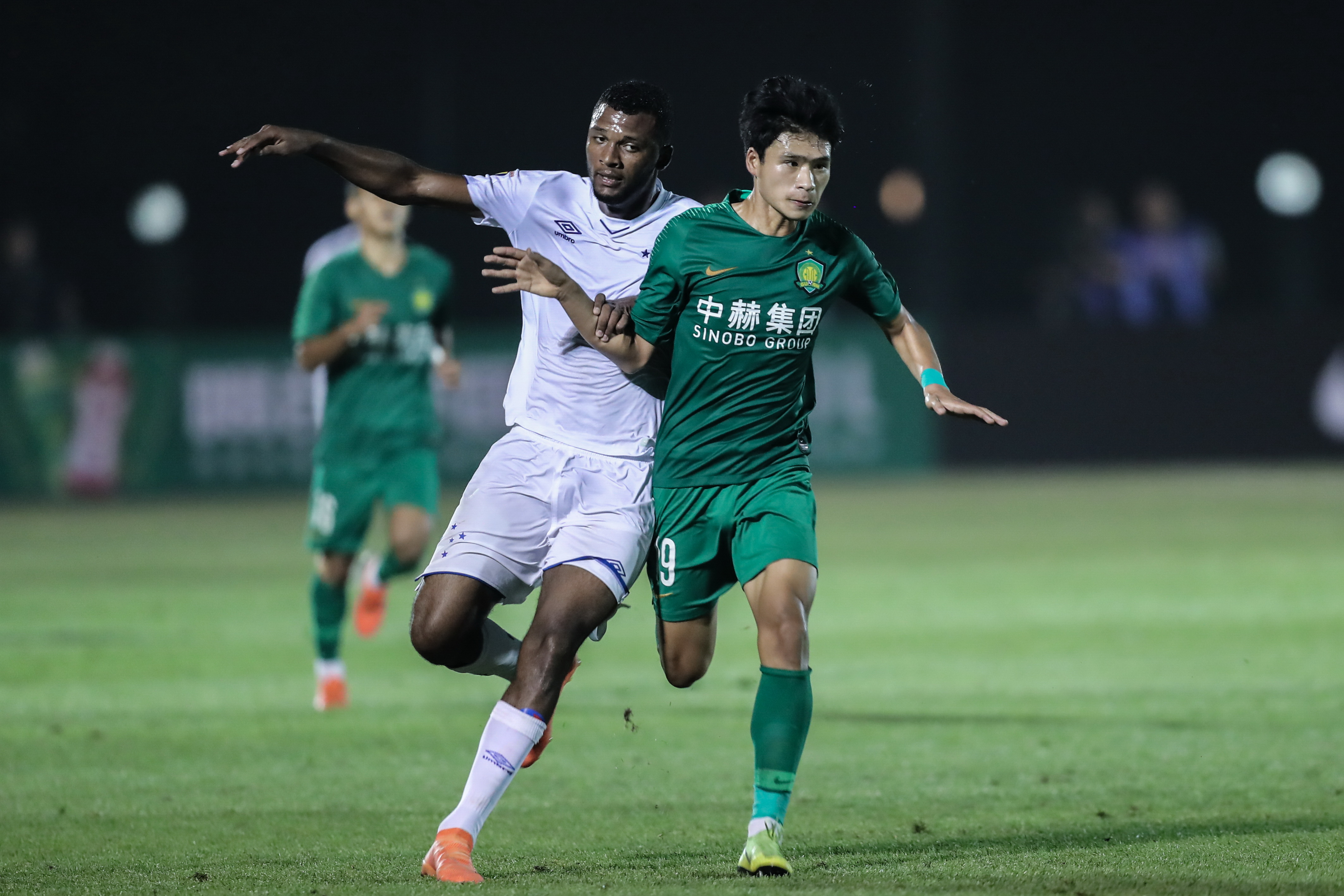 阮奇龙个人资料,阮奇龙最新消息