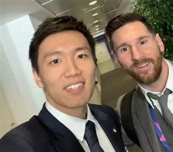 中超迎来久违的大牌名帅,新赛季中超首轮本土主帅迎来春天