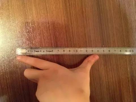 这篇推文,只有武汉话十级的伢才看得懂