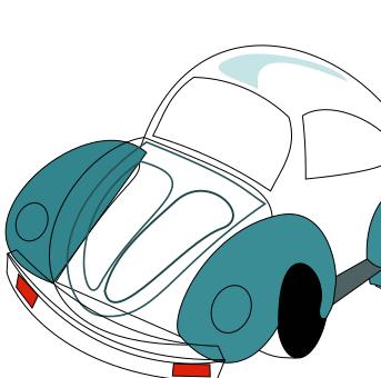 学党史办实事开展情况和成效简报,学党史办实事实践活动方案