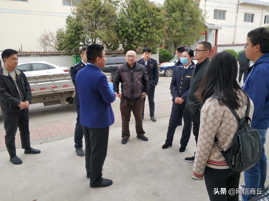 退押金是投诉12315还是12345,我为群众办实事结束语