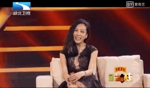 周星驰的饭,周星驰家常饭