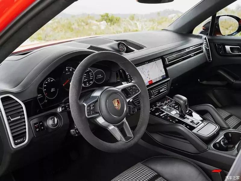 想买suv的再等等,全新suv车型大全集