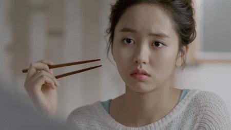 减肥六个月丧失了生育能力,只吃早饭减肥会丧失生育能力吗