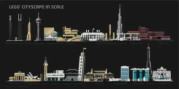 宅家找乐子系列,宅家找乐开心快乐每一天