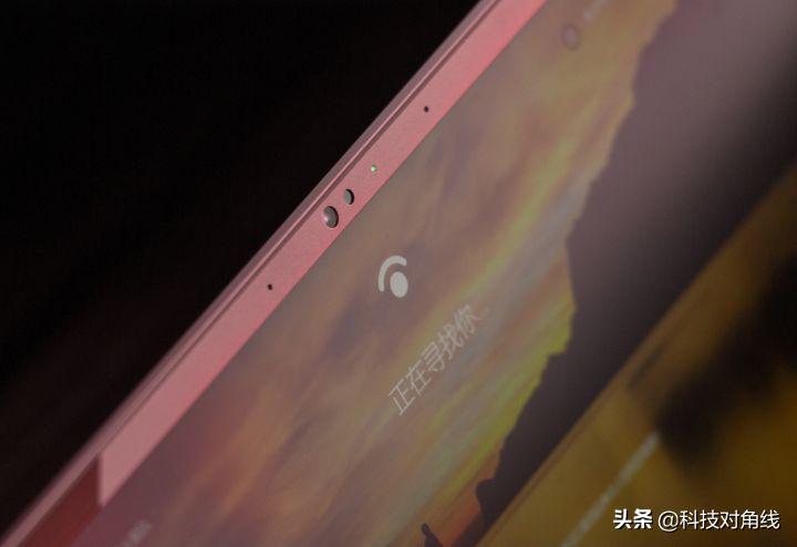 雷蛇灵刃潜行版2016,雷蛇灵刃19款标准版评测