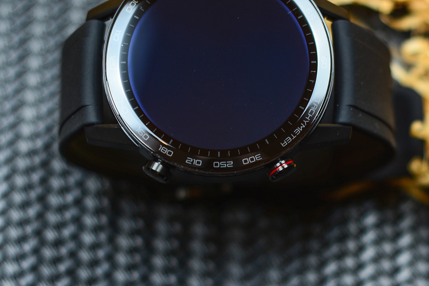 荣耀magicwatch2多少帧率,荣耀magicwatch2多少刷新率