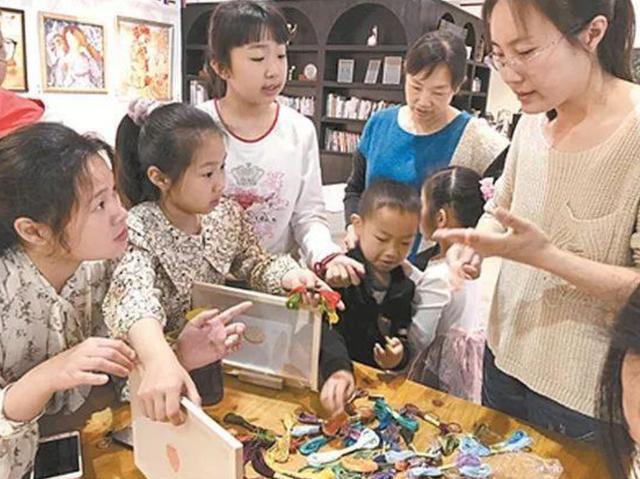 常州天宁妇联,常州妇联在哪里