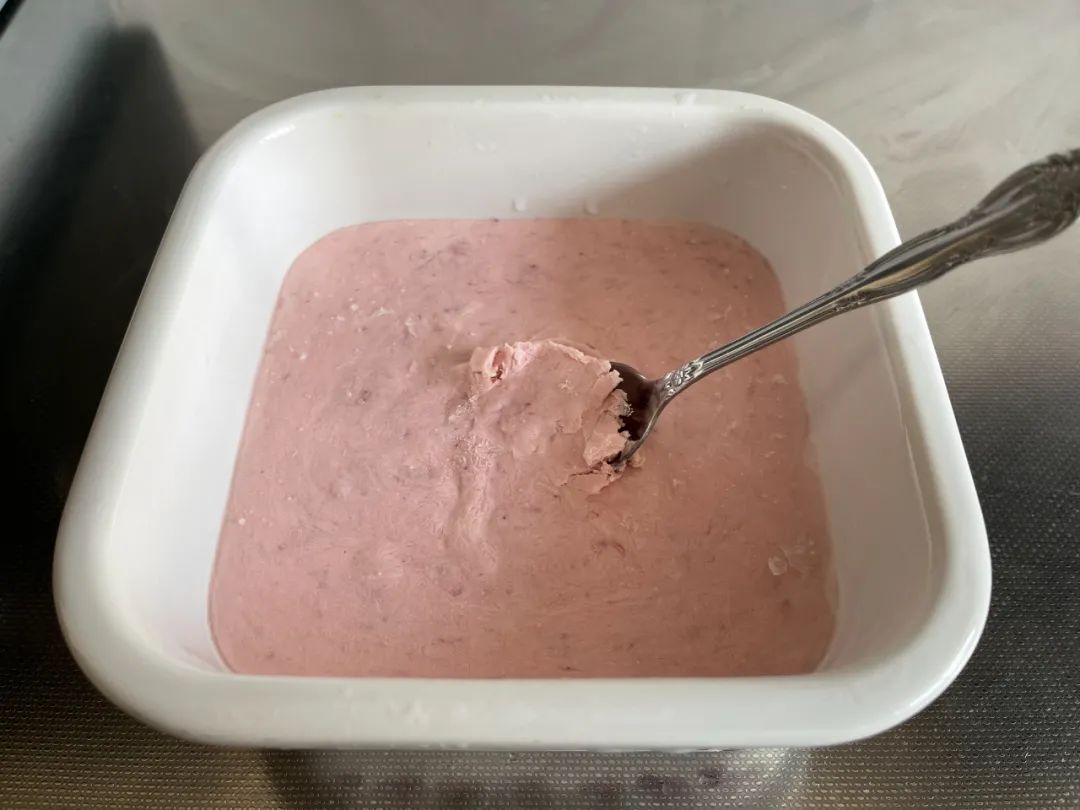 东芝vd5000与rd7000哪个好,东芝vd5000和xd5000哪种好