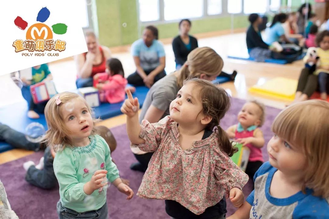 最新购物中心商业项目,2021年要开业的这些购物中心