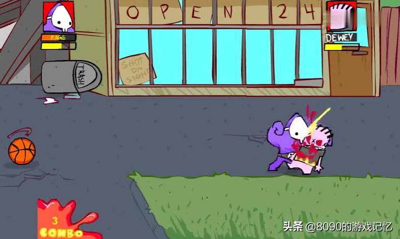 flash里好玩的游戏,flash小游戏前十推荐