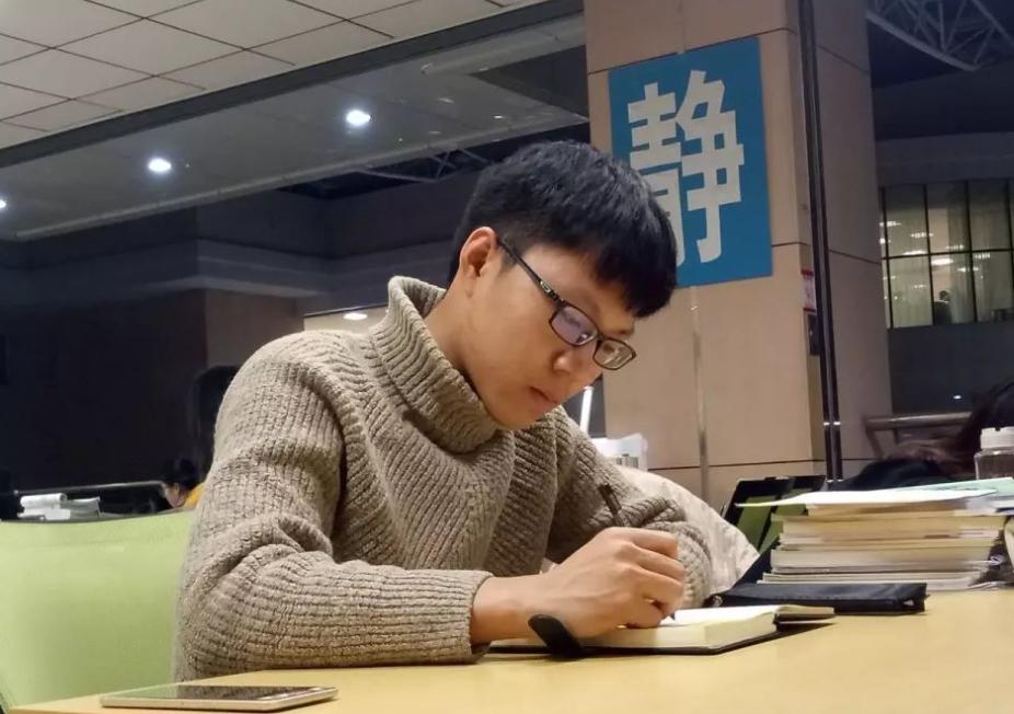 专科吃香的专业就业前景,专科就业前景好工资高的专业