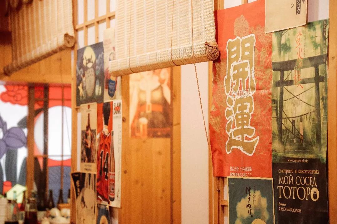 寿喜烧128元双人餐,西安围着寿喜烧自助怎么吃