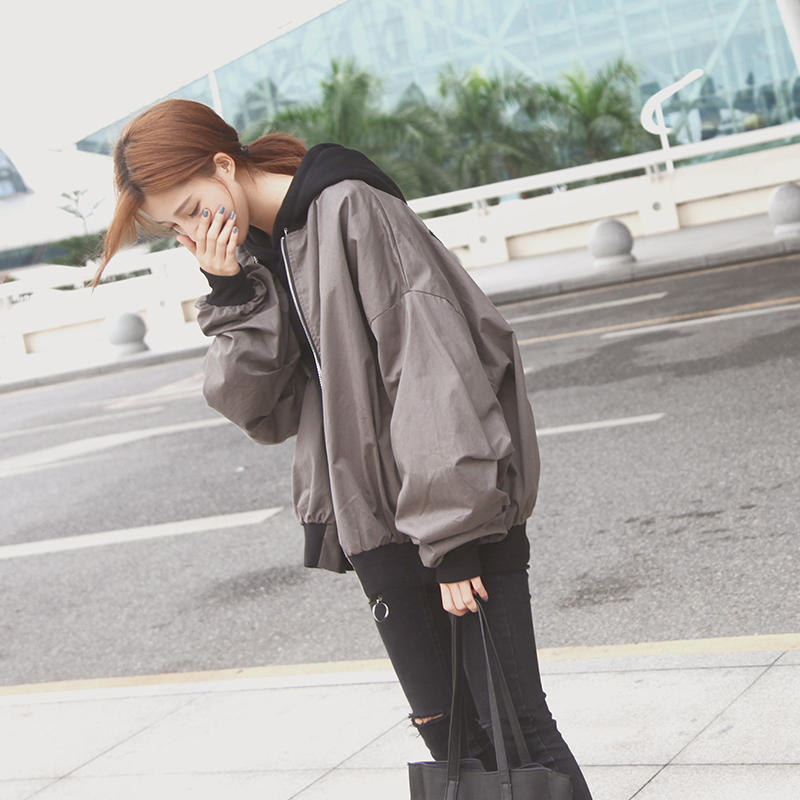 脸圆脖子短适合穿什么衣服四十岁,脖子短的人适合什么领的外套