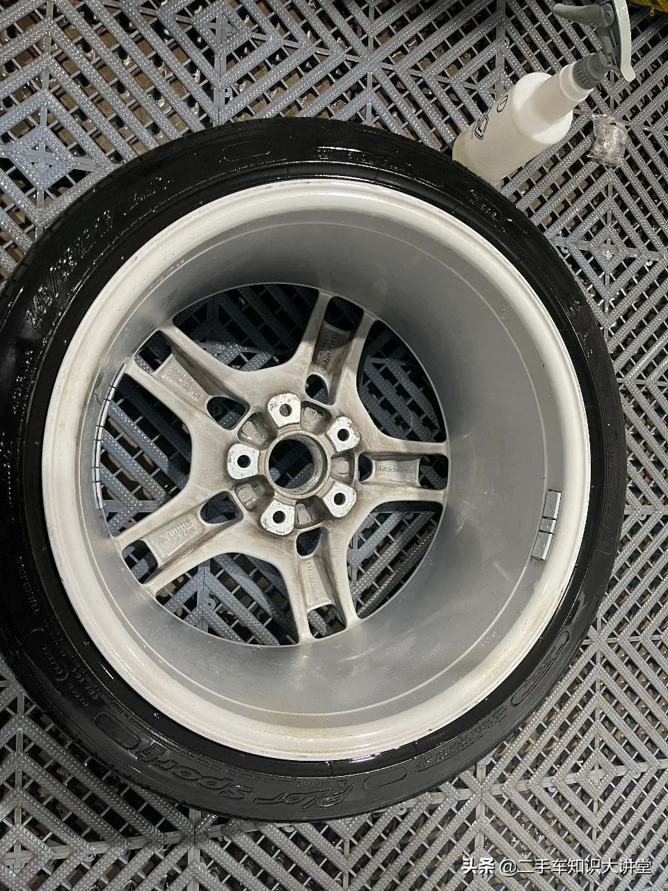 17万左右二手车保时捷,17万保时捷macan