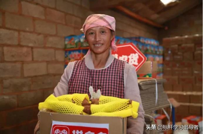 一本书只卖4块9,谁让中国的出版社有底气这么干?