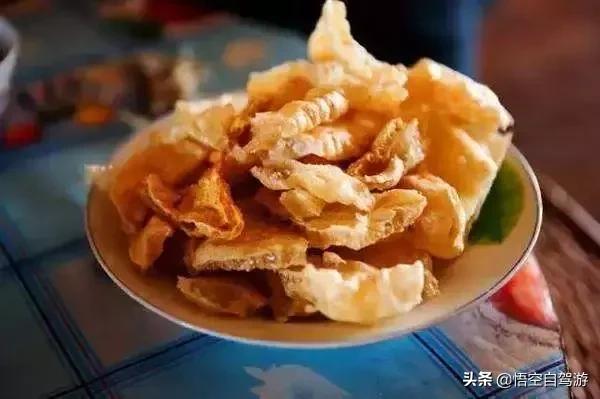 昆明自驾西双版纳沿途旅游景点,昆明至西双版纳沿途旅游景点