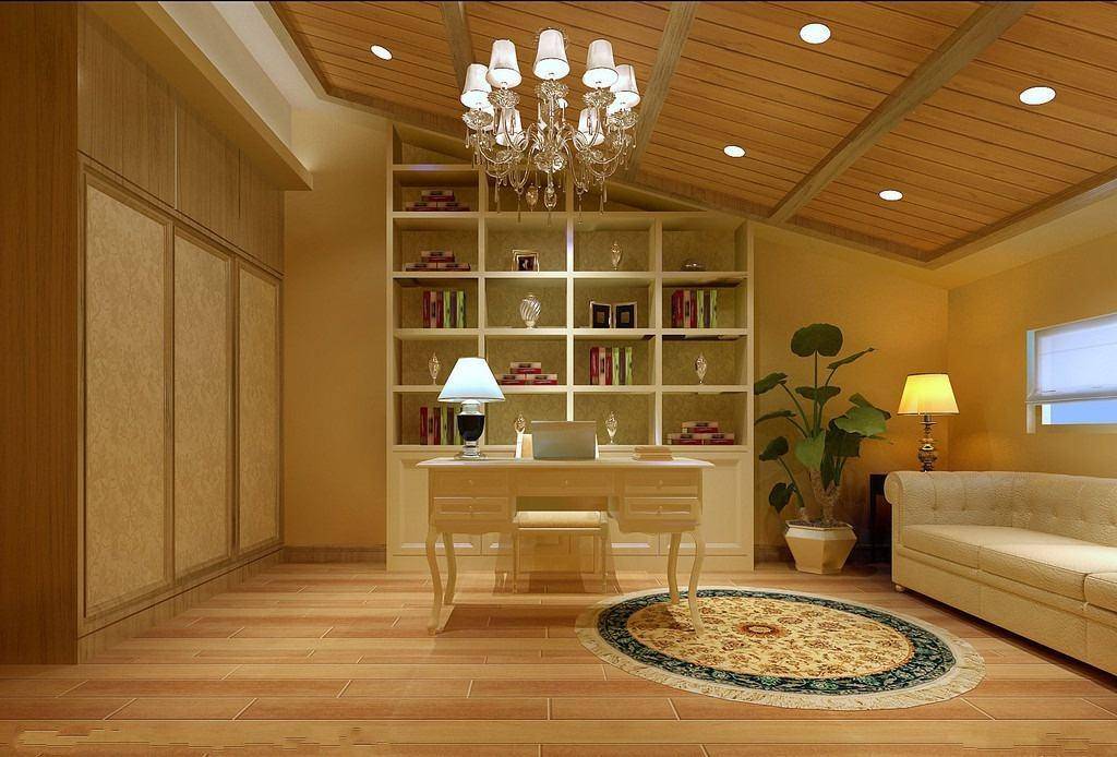 家里面除甲醛哪个方法比较好一些,除甲醛最直接最有效的方法是什么