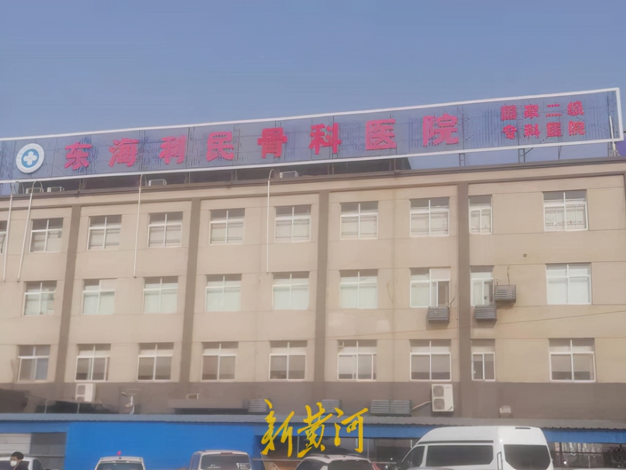 手术后一年大腿伤口感染流脓水,手术过后大腿皮肤溃烂流脓