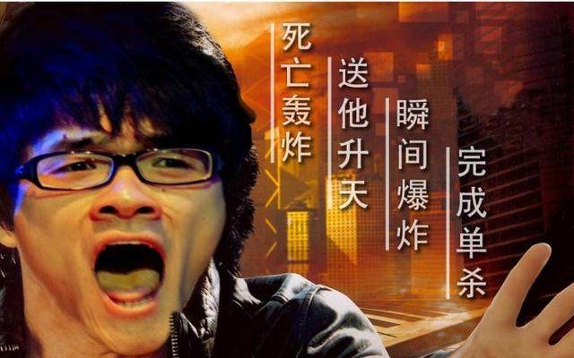 艺考志愿通小程序,艺考志愿通辅助系统