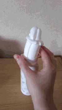 双11第一波买家秀曝光,双11过后网友第一批买家秀