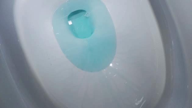 智能马桶有什么不足和缺点呢,智能马桶选购有哪些误区