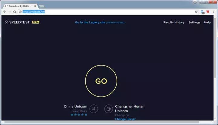 微视播研习社015期:直播时卡顿?测测网速吧!