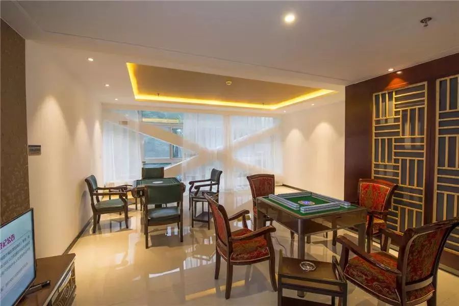 成都附近看雪一日游推荐表,成都周边轻徒步玩雪一日游