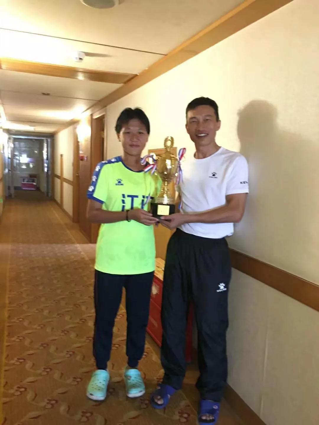 江苏青少年足球联赛总决赛女足,全国青少年足球锦标赛女足