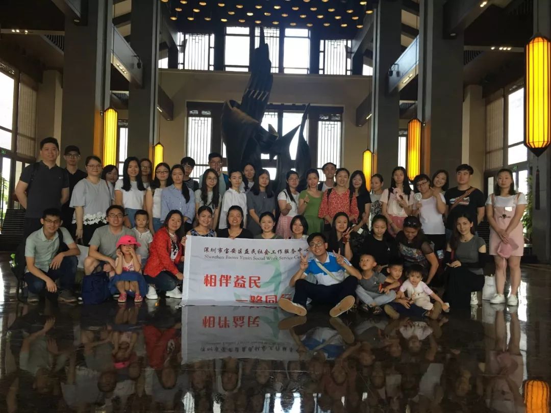 社工岗招募,社工招聘最新消息