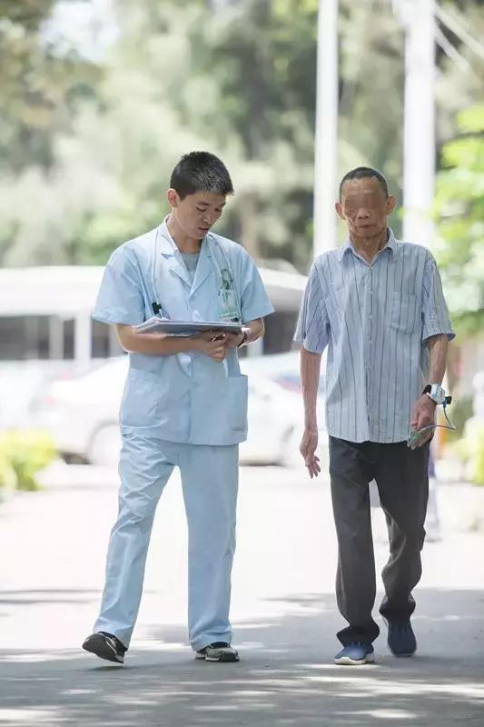 公益讲座回眸｜慢性呼吸道疾病治疗及肺康复