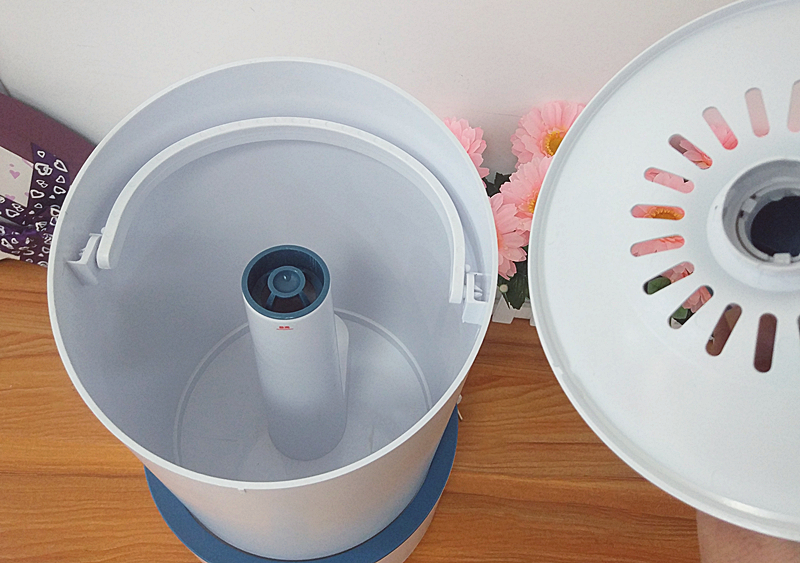 出雾的加湿器哪款好,无雾加湿器评测性价比