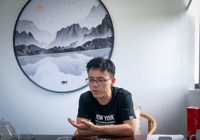 广东美盼要对标浙江美大,这家公司口气不小