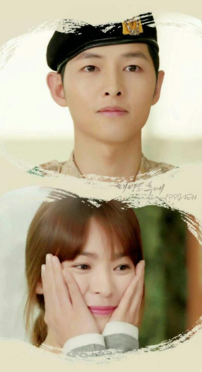 如何学会韩语自学软件,如何自学韩语比较高效