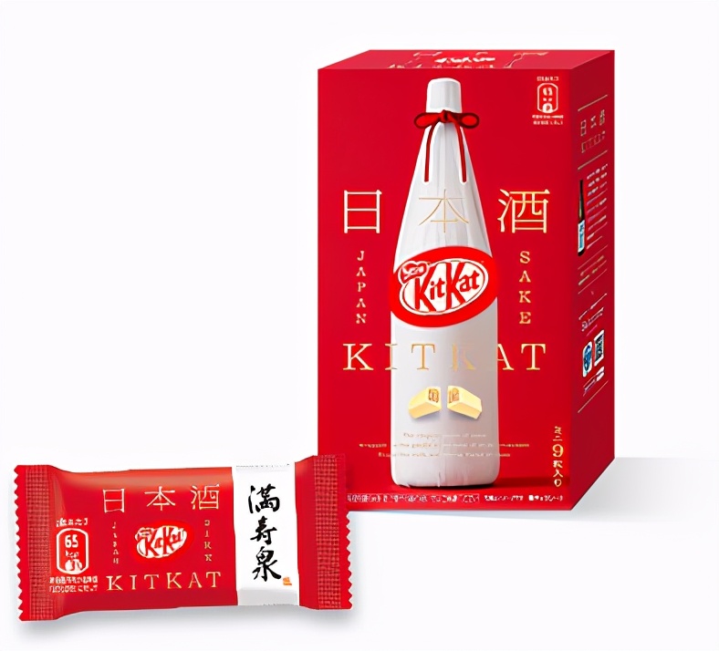 万物皆可酱香型,万物皆可酿酒