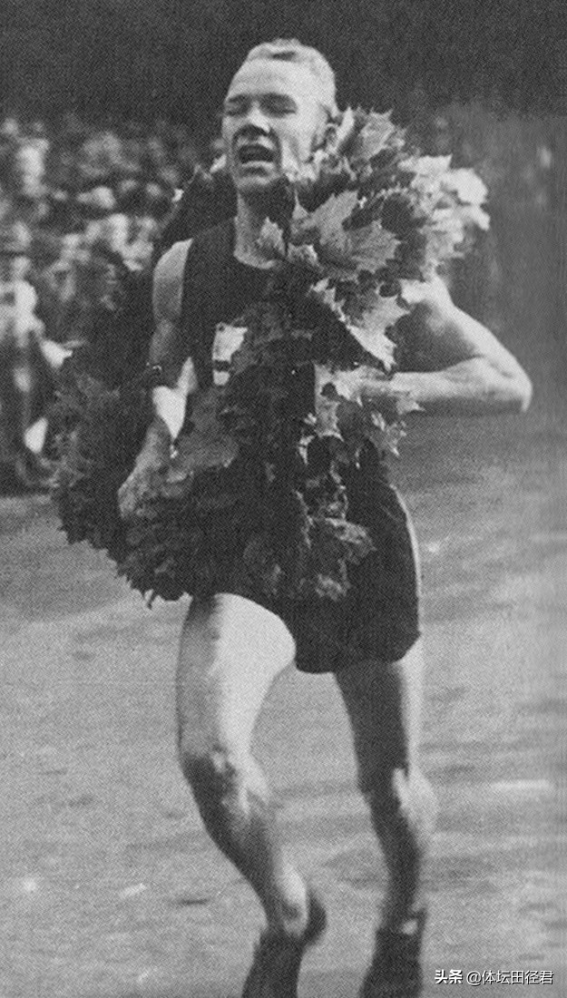 基普乔格马拉松破纪录队形分析,马拉松最快纪录基普乔格