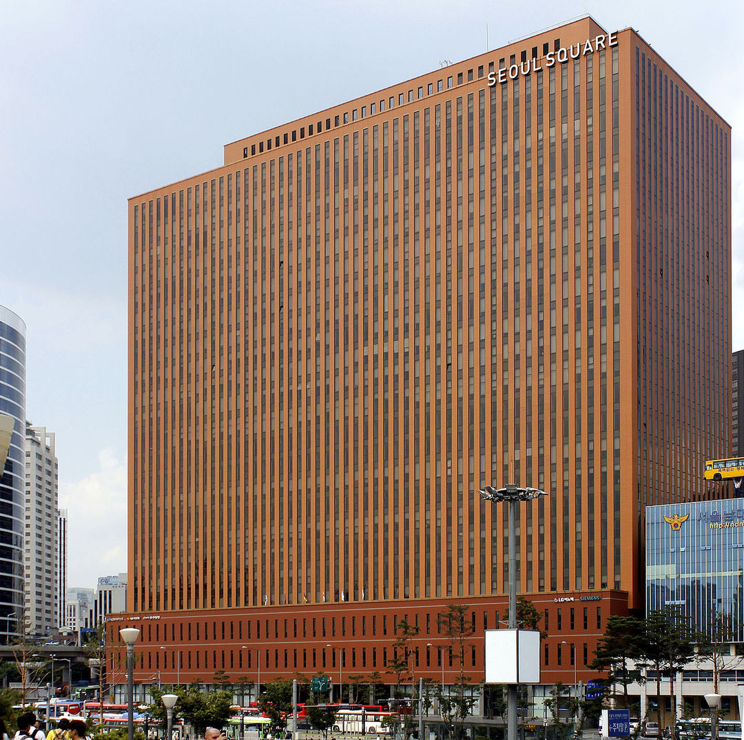 韩国经济危局,韩国经济问题