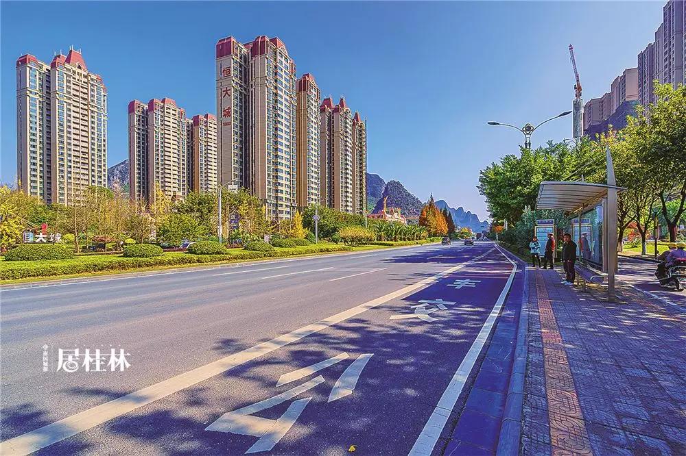 桂林8000块钱一个平方推荐的楼盘,桂林7000左右的楼盘推荐