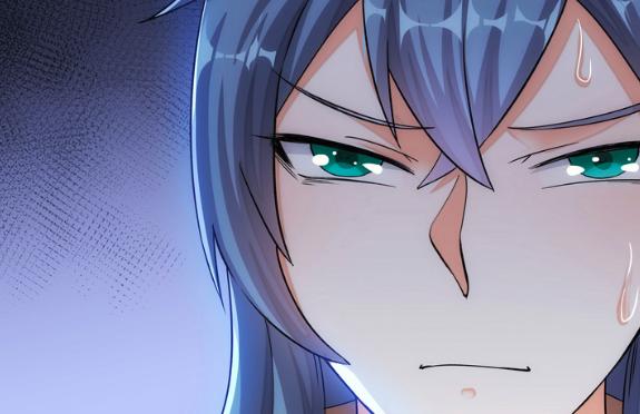 作为新进门的媳妇，新婚之夜被晾在一边就算了，还要被打？