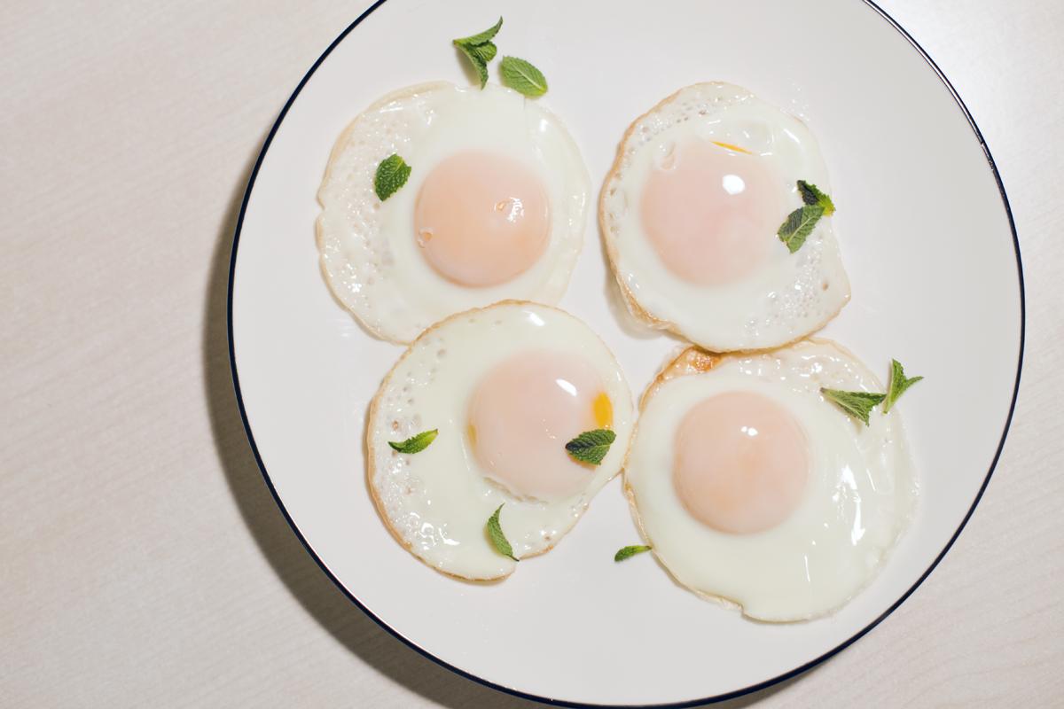 网红电烤炉一体锅,网红同款电烧烤炉