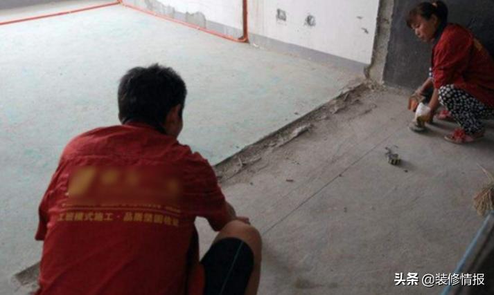 淋浴房挡水条渗水怎么处理,淋浴房挡水条下面漏水怎么办