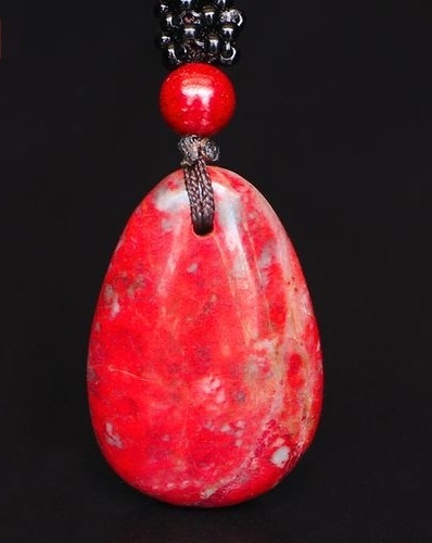 各地玉石的鉴别与特征,玉石的种类及特征及鉴别方法