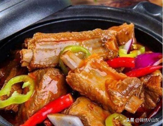 看着就很好吃的家常菜,看着就好吃的做菜视频