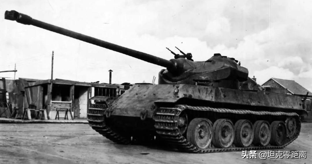 坦克世界八级最硬的重坦,坦克世界最防护最强的10级重坦