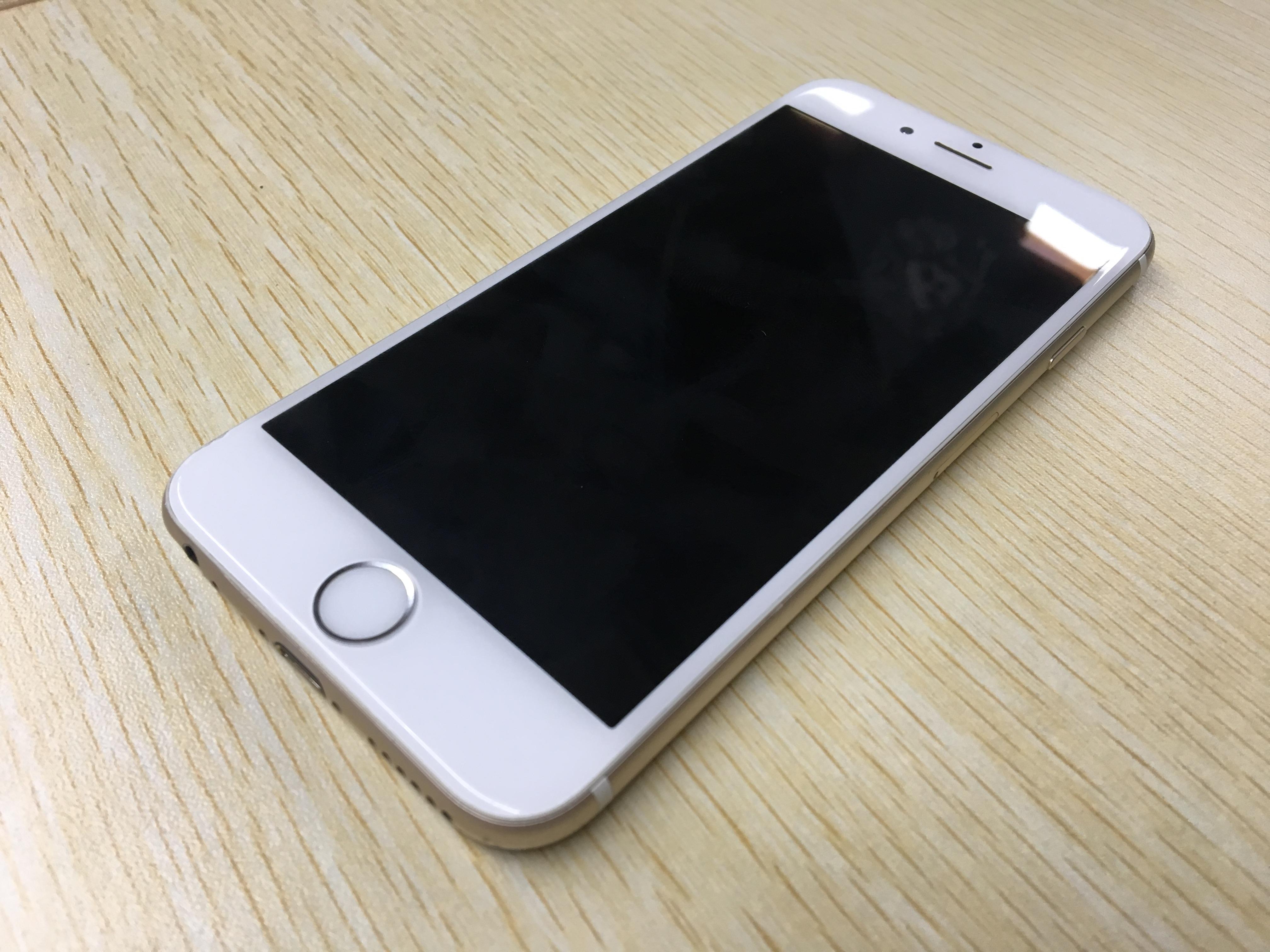 四年前买的iPhone6现在用什么感觉?老机主告诉你亲身体验