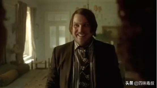 两个人在房间里能玩出什么游戏,两个人在一个房间