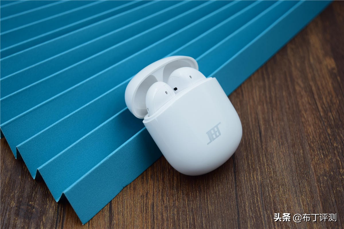 jeetone蓝牙耳机低音,jeetone深度评测